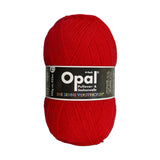 Opal Uni 4 ply Sock