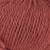 Merino Yak - 8 ply
