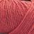 Merino Yak - 8 ply