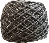 Donegal Alpaca Tweed - 8 ply (DK)