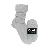 Opal Uni 4 ply Sock
