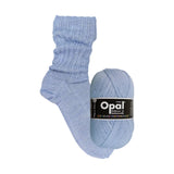 Opal Uni 4 ply Sock