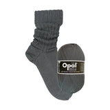 Opal Uni 4 ply Sock