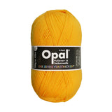 Opal Uni 4 ply Sock