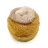 Poema Mohair