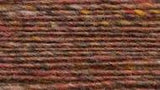 Soft Donegal 4 ply (fingering)
