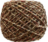 Donegal Alpaca Tweed - 8 ply (DK)