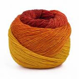 Poema 5 ply
