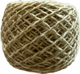 Donegal Alpaca Tweed - 8 ply (DK)