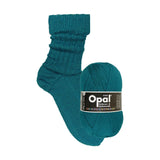 Opal Uni 4 ply Sock