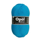 Opal Uni 4 ply Sock