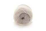 Poema Cashmere - 4ply