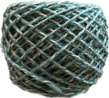 Donegal Alpaca Tweed - 8 ply (DK)