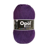 Opal Uni 4 ply Sock