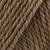 Merino Yak - 8 ply