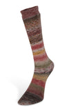 Carnival Socks - 4 ply COMING SOON