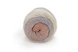 Poema Cashmere - 4ply