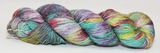 Fiori LinoSilk 5 ply