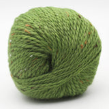 Hamelton Tweed 1 - 10 ply (Aran)