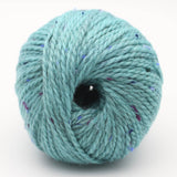 Hamelton Tweed 1 - 10 ply (Aran)