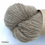 Vuonue Tarmo Finnish sock yarn- 8 ply