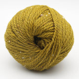 Hamelton Tweed 1 - 10 ply (Aran)