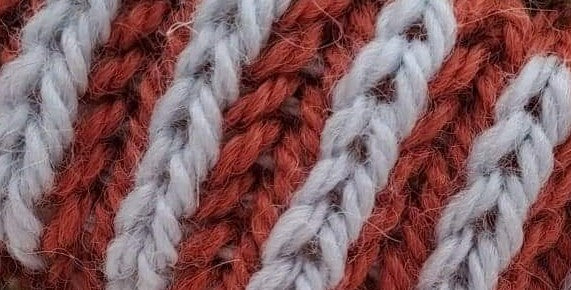 Beginner Brioche Workshop - 50% deposit