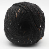 Hamelton Tweed 1 - 10 ply (Aran)