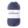 Cleckheaton Midlands Merino 8 ply