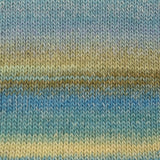 Cleckheaton Verve 12 ply