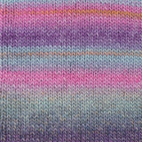 Cleckheaton Verve 12 ply