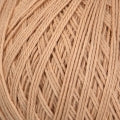 Heirloom Cotton - 8 ply
