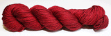 Fiori DK Merino Silk - hand dyed