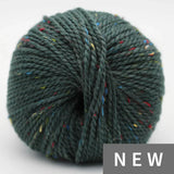 Hamelton Tweed 1 - 10 ply (Aran)