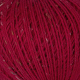 Merino Magic 8ply Fleck