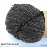 Vuonue Tarmo Finnish sock yarn- 8 ply