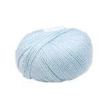 Bambini 4 - 4 ply