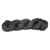 Fiori DK Merino Silk - hand dyed