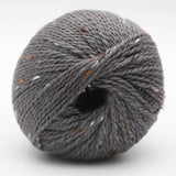 Hamelton Tweed 1 - 10 ply (Aran)