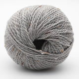 Hamelton Tweed 1 - 10 ply (Aran)