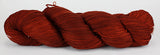 Fiori DK Merino Silk