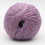 Hamelton Tweed 1 - 10 ply (Aran)