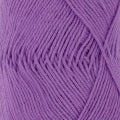 Heirloom Cotton - 4ply