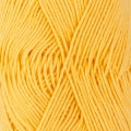Heirloom Cotton - 8 ply