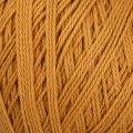 Heirloom Cotton - 4ply