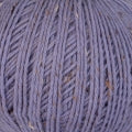 Merino Magic 8ply Fleck