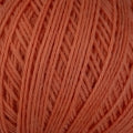 Merino Magic 8 ply