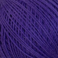 Merino Magic 8 ply