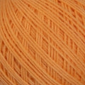 Merino Magic 8 ply