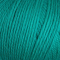 Merino Magic Chunky  14ply